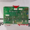 Kone 57217 PCB 057212G02 iusse A
