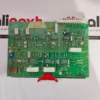 Kone 57217 PCB 057212G02 iusse A