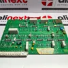 Kone 57217 PCB 057212G02 iusse A