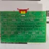 Kone 57217 PCB 057212G02 iusse A