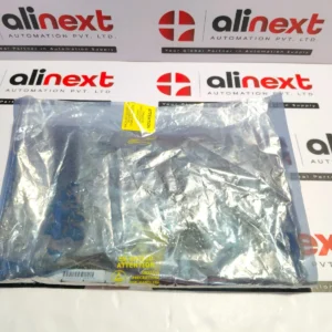 Kone 57217 PCB Card 057212G01 ISSUE A