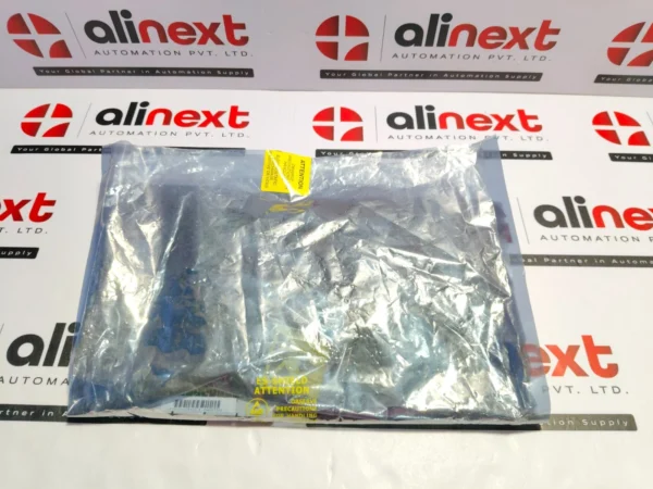 Kone 57217 PCB Card 057212G01 ISSUE A