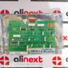 Kone 57217 PCB Card 057212G01 ISSUE A