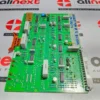 Kone 57217 PCB Card 057212G01 ISSUE A