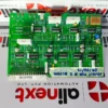 Kone 57217 PCB Card 057212G01 ISSUE A