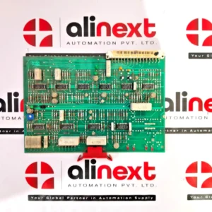 Kone 57217 printed circuit board 057212G01