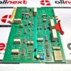 Kone 57217 printed circuit board 057212G01