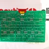 Kone 57217 printed circuit board 057212G01