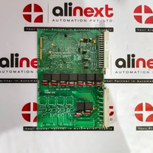 Kone MCC-85/ADPT03 printed circuit board 433956 H03 KM437674G01