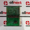 Kone MCC-85/ADPT03 printed circuit board 433956 H03 KM437674G01
