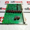Kone MCC-85/ADPT03 printed circuit board 433956 H03 KM437674G01