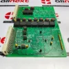 Kone MCC-85/ADPT03 printed circuit board 433956 H03 KM437674G01