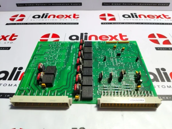 Kone MCC-85/ADPT03 printed circuit board 433956 H03 KM437674G01