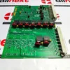 Kone MCC-85/ADPT03 printed circuit board 433956 H03 KM437674G01