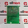 Kone MCC-85/ADPT03 printed circuit board 433956 H03 KM437674G01