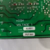 Kone MCC-85/ADPT03 printed circuit board 433956 H03 KM437674G01