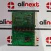 Kone MCC-85/ADPT03 printed circuit board 433956 H03 KM437674G01
