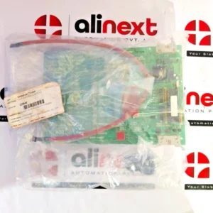 Kone MCC-85/DISP 430012 H03 PCB 430015G01 rev 1.1