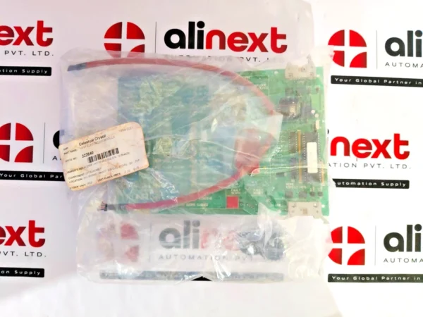 Kone MCC-85/DISP 430012 H03 PCB 430015G01 rev 1.1