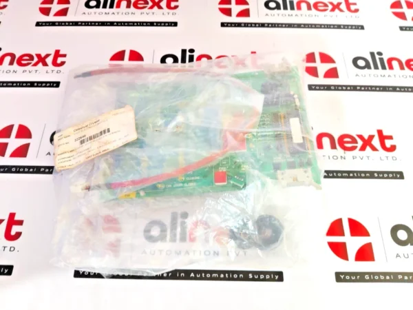 Kone MCC-85/DISP 430012 H03 PCB 430015G01 rev 1.1