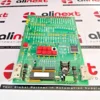 Kone MCC-85/DISP 430012 H03 PCB 430015G01 rev 1.1