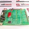 Kone MCC-85/DISP 430012 H03 PCB 430015G01 rev 1.1