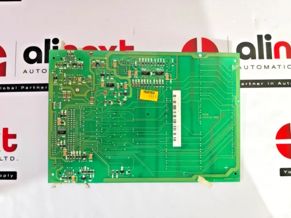 Kone MCC-85/DISP 430012 H03 PCB 430015G01 rev 1.1
