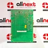 Kone MCC-85/DISP 430012 H03 PCB 430015G01 rev 1.1