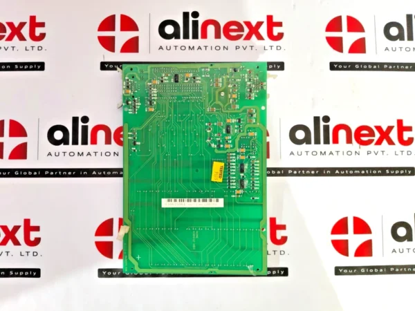 Kone MCC-85/DISP 430012 H03 PCB 430015G01 rev 1.1