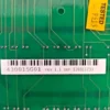 Kone MCC-85/DISP 430012 H03 PCB 430015G01 rev 1.1