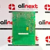 Kone MCC-85/DISP 430012 H03 PCB 430015G01 rev 1.1