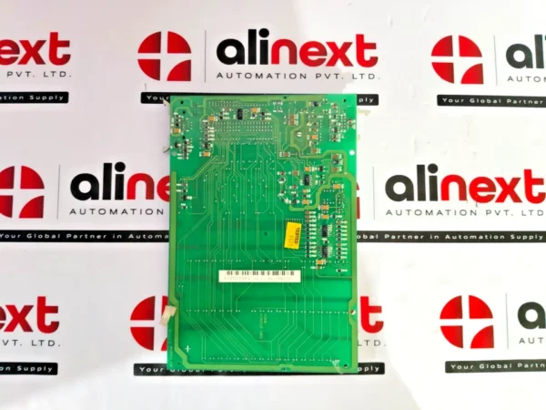 Kone MCC-85/DISP 430012 H03 PCB 430015G01 rev 1.1