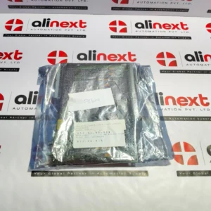 Kone MCC-85/EXP3 PCB Card 397452G01 397450 H06