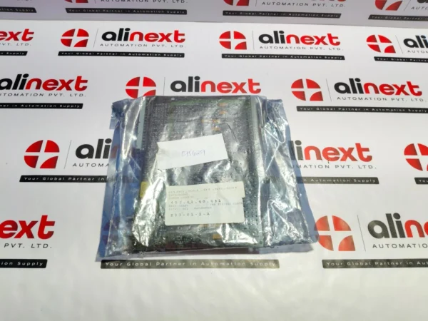 Kone MCC-85/EXP3 PCB Card 397452G01 397450 H06