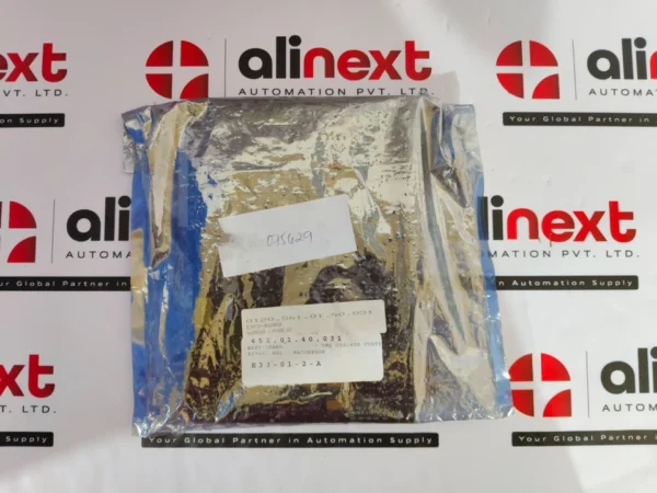 Kone MCC-85/EXP3 PCB Card 397452G01 397450 H06