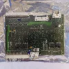 Kone MCC-85/EXP3 PCB Card 397452G01 397450 H06
