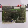 Kone MCC-85/EXP3 PCB Card 397452G01 397450 H06