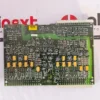 Kone MCC-85/EXP3 PCB Card 397452G01 397450 H06
