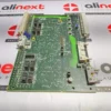 Kone MCC-85/EXP3 PCB Card 397452G01 397450 H06