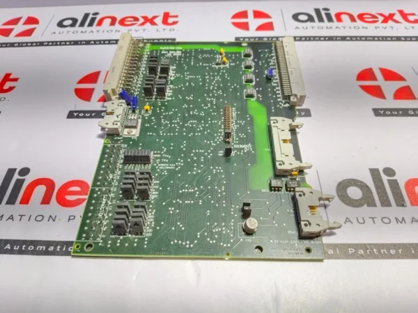 Kone MCC-85/EXP3 PCB Card 397452G01 397450 H06