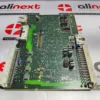 Kone MCC-85/EXP3 PCB Card 397452G01 397450 H06
