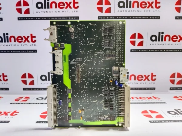 Kone MCC-85/EXP3 PCB Card 397452G01 397450 H06