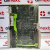 Kone MCC-85/EXP3 PCB Card 397452G01 397450 H06