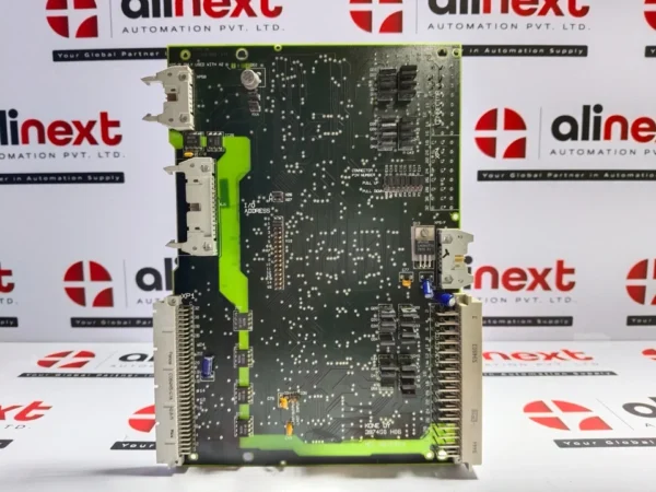 Kone MCC-85/EXP3 PCB Card 397452G01 397450 H06
