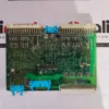 Kone MCC-85/EXP3 PCB card 397450 H06 397452G01 rev 1.5