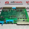 Kone MCC-85/EXP3 PCB card 397450 H06 397452G01 rev 1.5