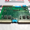 Kone MCC-85/EXP3 PCB card 397450 H06 397452G01 rev 1.5