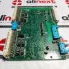 Kone MCC-85/EXP3 PCB card 397450 H06 397452G01 rev 1.5