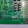 Kone MCC-85/EXP3 PCB card 397450 H06 397452G01 rev 1.5