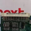 Kone MCC-85/EXP3 PCB card 397450 H06 397452G01 rev 1.5